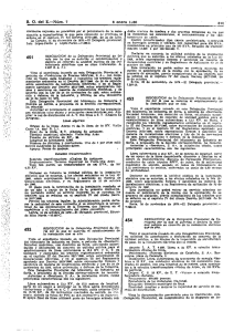 PDF (BOE-A-1980-454 - 2 págs. - 163 KB )