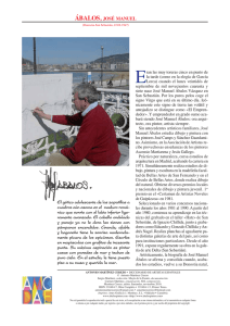 PDF 1 - Abalos Pintor