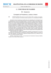 PDF (BOCM-20110404-12 -16 págs