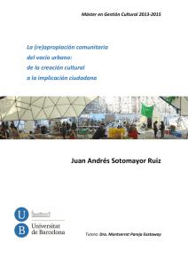 Juan Andrés Sotomayor Ruiz - Repositorio Digital Senescyt