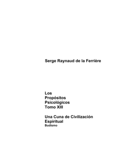 pdf - Serge Raynaud de la Ferriere