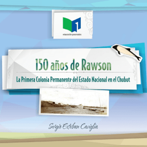 Descargar PDF - Ministerio de Educación de la Provincia del Chubut