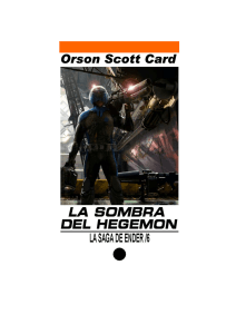 Card, Scott Orson - laprensadelazonaoeste.com