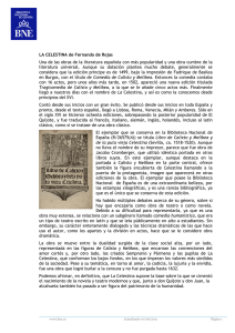 Plantilla para documentación Biblioteca Nacional de España