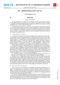PDF (BOCM-20110519-84 -3 págs