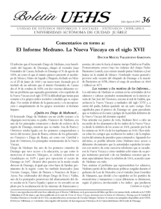 Julio-Agosto 2005-Boletín 36