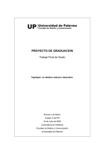 PG completo - Universidad de Palermo