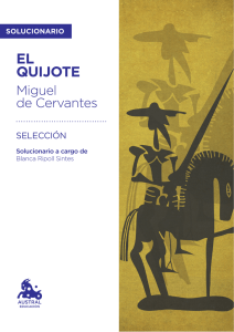 Solucionario AUSTRAL maquetado Seleccion Quijote