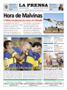 lp01 (Page 3) - Diario La Prensa