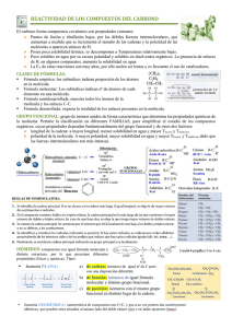 Resumen - 6con02 - Física y Química