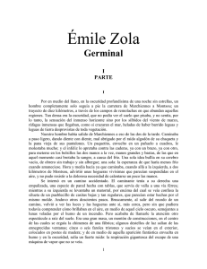 Zola-Germinal