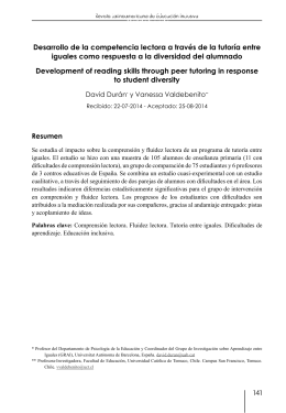 CLO-002 Exam Fragen