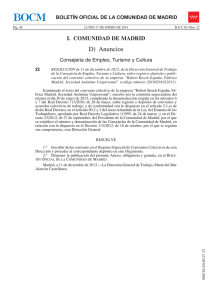 PDF (BOCM-20140127-23 -97 págs