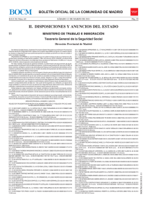PDF (BOCM-20110312-11 -13 págs