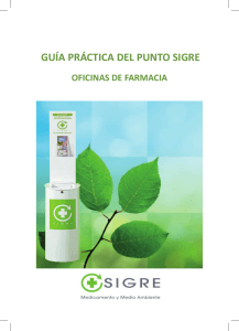 Guia_Practica-SIGRE_OF_V2