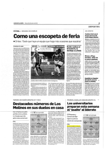 081013 Diario de Almería