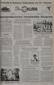 Viernes, 16 de Noviembre de 1990