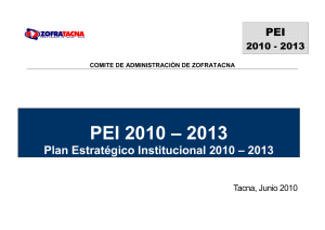 PEI 2010-2013 Version 3