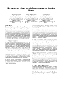 PDF vesion (Spanish)