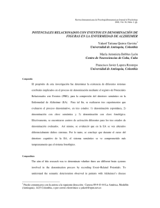 Descargar PDF - Grupo de Neurociencias de Antioquia