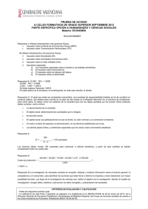 prueba de acceso a ciclos formativos de grado