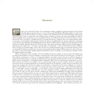 Descargar libro en PDF - Julio Sánchez Rodríguez