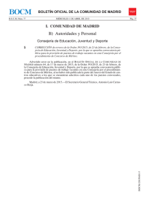 PDF (BOCM-20150401-5 -3 págs