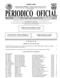 Descargar - Orden Jurídico Nacional