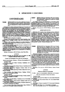 PDF (BOE-A-1987-19446 - 1 pág.