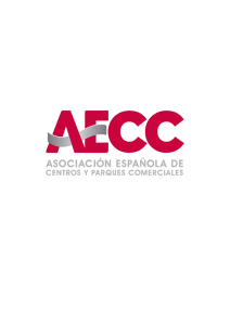 Dossier Información AECC