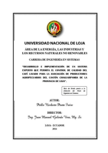 Pauta freire, Pablo Norberto - Repositorio Universidad Nacional