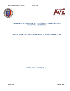 manual de procedimientos del hge 2014 (2)