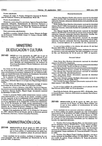 PDF (BOE-A-1997-20145 - 2 págs. - 166 KB )