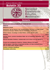 descargar - Sociedad Española de Estudios Medievales
