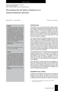 Texto completo PDF
