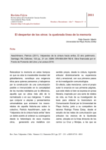 Descargar PDF - Universidad de Playa Ancha