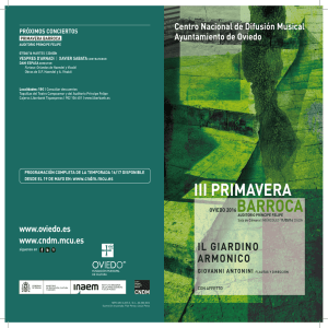 pdf , 5355.01 Kb - Ayuntamiento de Oviedo
