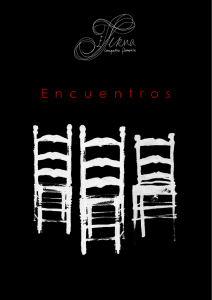 eterna-compania-flamenco-dossier