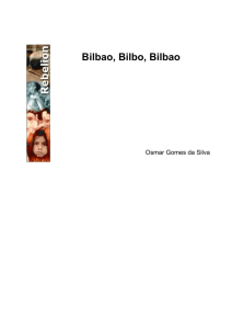 Bilbao, Bilbo, Bilbao