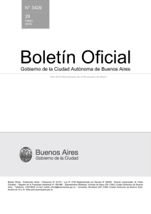 pagina nº 2/2 - Boletín Oficial