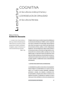 Descargar versión PDF - Revista Elementos, Ciencia y Cultura
