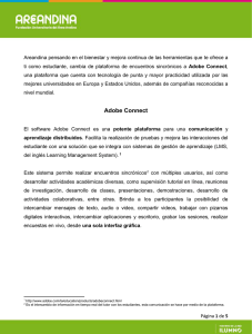 fundación universitaria del área andina