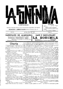 FONT NOVA 19050730 - Arxiu Comarcal del Ripollès
