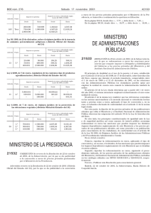 PDF (BOE-A-2001-21533 - 6 págs. - 222 KB )
