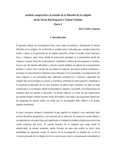 versión_PDF - Eleutheria