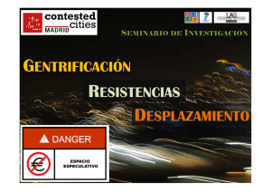 PPT m01 - Contested Cities