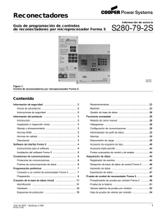 S280-79-2S - Cooper Industries