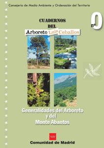 cuaderno reed060705 - Biodiversidad Virtual