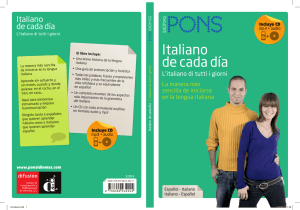 Imprimir Italiano cada día_neu