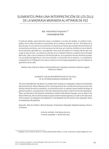 this PDF file - Intus - Legere Historia